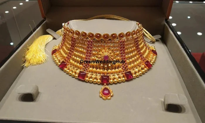 Senco Gold  Diamonds